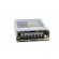 Power supply: switched-mode | for building in | 100W | 12VDC | 8.5A image 9