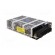 Power supply: switched-mode | for building in | 100W | 15VDC | 7A image 8