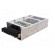 Power supply: switched-mode | for building in | 100W | 5VDC | 20A image 2