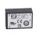 Converter: AC/DC | 10W | 85÷264VAC | Usup: 120÷370VDC | Uout: 48VDC image 3