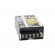 Power supply: switched-mode | for building in | 15W | 12VDC | 1.3A image 9