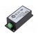 Power supply: switching | for building in | 15W | 3.3VDC | 3A | OUT: 1 image 2