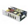 Power supply: switched-mode | for building in | 180W | 24VDC | 7.5A image 4