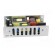 Power supply: switched-mode | for building in | 180W | 24VDC | 7.5A image 7