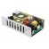 Power supply: switched-mode | for building in | 180W | 24VDC | 7.5A image 8