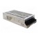 Power supply: switched-mode | for building in | 200W | 24VDC | 8.8A image 8