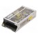 Power supply: switched-mode | for building in | 200W | 5VDC | 40A image 1
