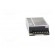 Power supply: switched-mode | for building in | 200W | 5VDC | 40A image 9