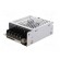 Power supply: switched-mode | for building in | 25W | 12VDC | 2.1A image 5