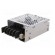 Power supply: switched-mode | for building in | 25W | 12VDC | 2.1A image 2