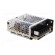 Power supply: switched-mode | for building in | 25W | 12VDC | 2.1A image 8
