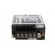 Power supply: switched-mode | for building in | 25W | 12VDC | 2.1A image 9