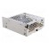 Power supply: switched-mode | for building in | 25W | 12VDC | 2.1A image 4