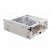 Power supply: switched-mode | for building in | 25W | 15VDC | 1.7A paveikslėlis 4