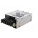 Power supply: switched-mode | for building in | 25W | 15VDC | 1.7A paveikslėlis 2