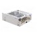 Power supply: switched-mode | for building in | 25W | 24VDC | 1.1A image 4