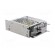 Power supply: switched-mode | for building in | 25W | 24VDC | 1.1A image 4