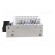 Power supply: switched-mode | for building in | 25W | 24VDC | 1.1A image 3