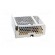 Power supply: switched-mode | for building in | 25W | 24VDC | 1.1A image 5