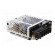 Power supply: switched-mode | for building in | 25W | 24VDC | 1.1A image 8
