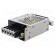 Power supply: switched-mode | for building in | 25W | 24VDC | 1.1A image 1