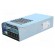 Power supply: switched-mode | for building in | 350W | 12VDC | 25A фото 1