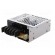 Power supply: switched-mode | for building in | 35W | 24VDC | 1.5A image 2