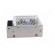 Power supply: switched-mode | for building in | 35W | 24VDC | 1.5A image 3
