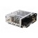 Power supply: switched-mode | for building in | 35W | 24VDC | 1.5A image 8