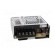 Power supply: switched-mode | for building in | 35W | 24VDC | 1.5A image 9