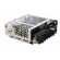 Power supply: switched-mode | for building in | 35W | 24VDC | 1.5A image 8