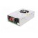 Power supply: switched-mode | for building in | 400W | 12VDC | 33.3A image 2