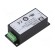 Power supply: switched-mode | for building in | 40W | 3.3VDC | 10A image 2