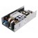 Power supply: switched-mode | for building in | 500W | 18VDC | 12.5A image 1
