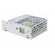 Power supply: switched-mode | for building in | 50W | 12VDC | 4.2A image 4