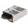 Power supply: switched-mode | for building in | 50W | 15VDC | 3.4A image 1