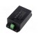 Power supply: switched-mode | 50W | 24VDC | 2.08A | 55.2x106.6x30.5mm image 2