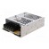 Power supply: switched-mode | for building in | 50W | 5VDC | 10A | 80% image 2