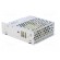 Power supply: switched-mode | for building in | 50W | 5VDC | 10A | 90% image 4