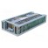 Power supply: switched-mode | for building in | 600W | 28VDC | 21.5A image 1