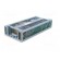 Power supply: switched-mode | for building in | 600W | 28VDC | 21.5A paveikslėlis 2