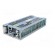 Power supply: switched-mode | for building in | 600W | 28VDC | 21.5A image 6