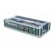 Power supply: switched-mode | for building in | 600W | 28VDC | 21.5A image 8