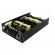 Power supply: switched-mode | for building in | 600W | 48VDC | 12.5A image 6