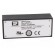 Converter: AC/DC | 60W | 85÷264VAC | Usup: 120÷370VDC | Uout: 5VDC | 83% image 3