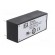 Converter: AC/DC | 60W | 85÷264VAC | Usup: 120÷370VDC | Uout: 9VDC | 87% image 2