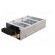 Power supply: switched-mode | for building in | 75W | 15VDC | 5A | 84% image 2