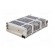 Power supply: switched-mode | for building in | 75W | 15VDC | 5A | 84% image 6