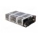 Power supply: switched-mode | for building in | 75W | 15VDC | 5A | 84% image 8