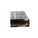 Power supply: switched-mode | for building in | 75W | 15VDC | 5A | 84% image 9